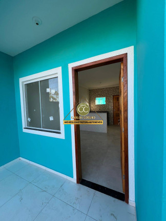 Imagem Casa com 2 Quartos à Venda, em Samburá (tamoios) - Cabo Frio Imagem Casa com 2 Quartos à Venda, em Samburá (tamoios) - Cabo Frio