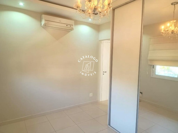 Imagem Casa de Condomínio com 3 Quartos para Alugar, 549 m² em Condomínio Jardim Sul - Ribeirão Preto Imagem Casa de Condomínio com 3 Quartos para Alugar, 549 m² em Condomínio Jardim Sul - Ribeirão Preto