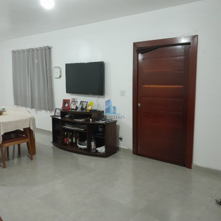 Imagem Imóvel com 5 Quartos à Venda, 24.000 m² em Paraopeba - Paraopeba