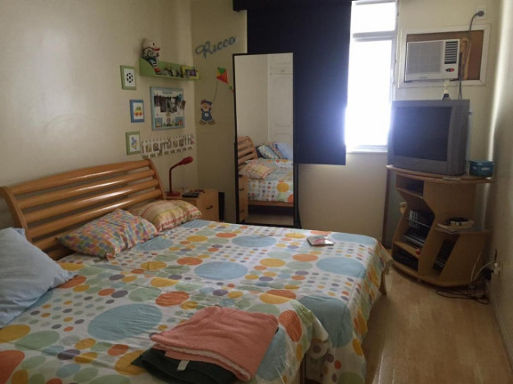 Imagem Cobertura com 4 Quartos à Venda, 348 m² em Barra Da Tijuca - Rio De Janeiro Imagem Cobertura com 4 Quartos à Venda, 348 m² em Barra Da Tijuca - Rio De Janeiro