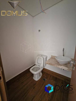 Imagem Apartamento com 2 Quartos à Venda, 88 m² em Jardim Paulista - Ribeirão Preto Imagem Apartamento com 2 Quartos à Venda, 88 m² em Jardim Paulista - Ribeirão Preto
