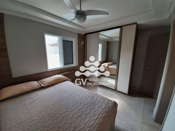 Imagem Cobertura com 4 Quartos à Venda, 200 m² em Praia Grande - Ubatuba Imagem Cobertura com 4 Quartos à Venda, 200 m² em Praia Grande - Ubatuba