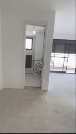 Imagem Cobertura com 4 Quartos à Venda, 239 m² em Vila Mariana - São Paulo