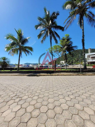 Imagem Casa com 3 Quartos à Venda, 200 m² em Saco Da Ribeira - Ubatuba Imagem Casa com 3 Quartos à Venda, 200 m² em Saco Da Ribeira - Ubatuba