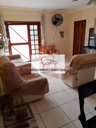 Imagem Apartamento com 3 Quartos à Venda, em Pontal De Santa Marina - Caraguatatuba Imagem Apartamento com 3 Quartos à Venda, em Pontal De Santa Marina - Caraguatatuba