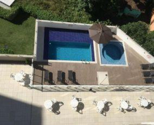 Imagem Apartamento com 3 Quartos à Venda, 123 m² em Pioneiros - Balneário Camboriú Imagem Apartamento com 3 Quartos à Venda, 123 m² em Pioneiros - Balneário Camboriú
