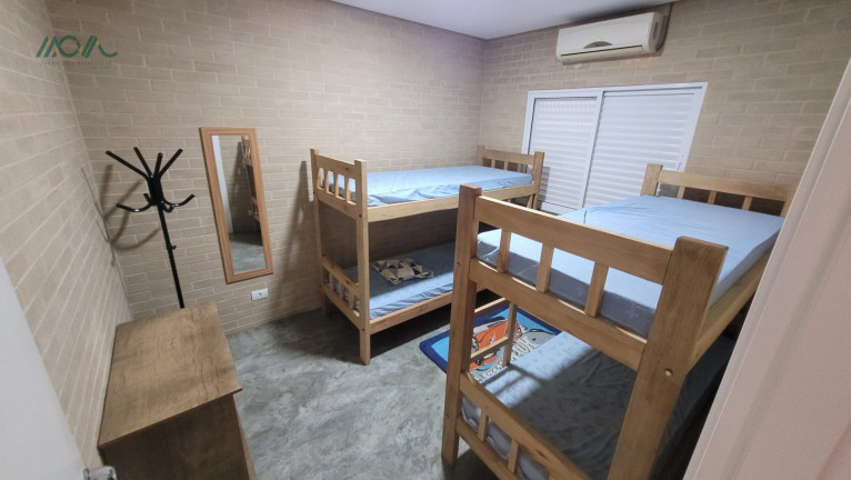 Imagem Casa com 3 Quartos à Venda, 384 m² em Princesa Do Mar - Itapoá Imagem Casa com 3 Quartos à Venda, 384 m² em Princesa Do Mar - Itapoá