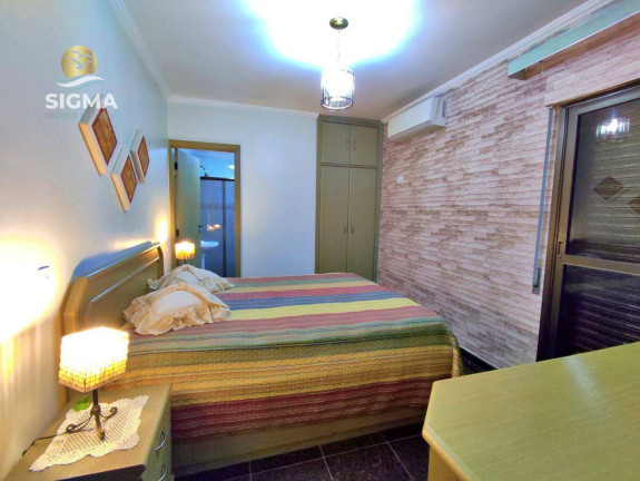 Imagem Apartamento com 2 Quartos à Venda, 100 m² em Pitangueiras - Guarujá Imagem Apartamento com 2 Quartos à Venda, 100 m² em Pitangueiras - Guarujá