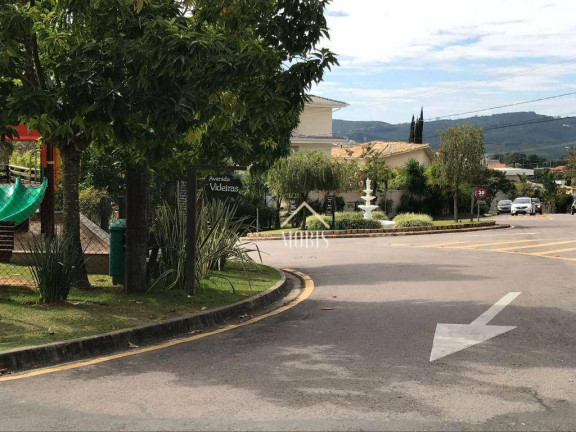 Imagem Terreno à Venda, 625 m² em Pinheirinho - Vinhedo Imagem Terreno à Venda, 625 m² em Pinheirinho - Vinhedo