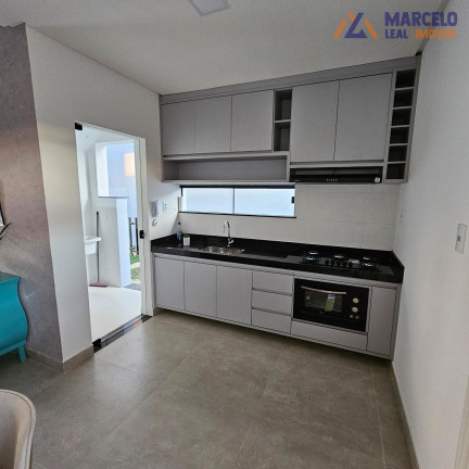 Imagem Casa com 3 Quartos à Venda, 123 m² em Boa Vista - Vitória Da Conquista Imagem Casa com 3 Quartos à Venda, 123 m² em Boa Vista - Vitória Da Conquista