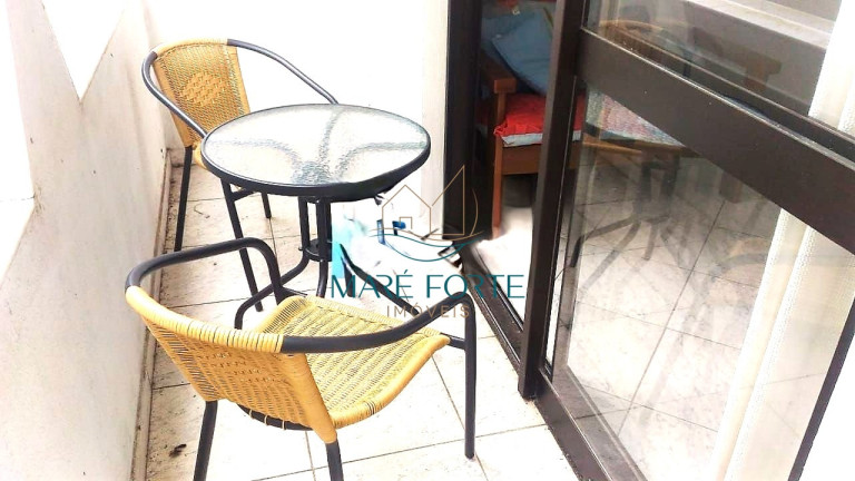 Imagem Apartamento com 3 Quartos à Venda, 95 m² em Centro - Ubatuba Imagem Apartamento com 3 Quartos à Venda, 95 m² em Centro - Ubatuba