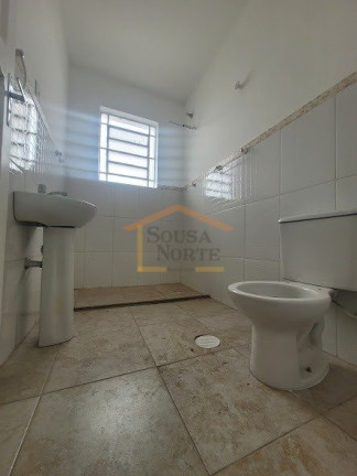 Imagem Sobrado com 2 Quartos à Venda, 100 m² em Vila Guilherme - São Paulo Imagem Sobrado com 2 Quartos à Venda, 100 m² em Vila Guilherme - São Paulo