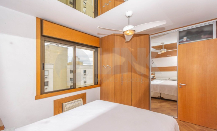 Imagem Apartamento com 3 Quartos à Venda, 87 m² em Passo Da Areia - Porto Alegre Imagem Apartamento com 3 Quartos à Venda, 87 m² em Passo Da Areia - Porto Alegre