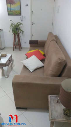 Imagem Apartamento com 2 Quartos à Venda, 74 m² em Vila Vera - São Paulo