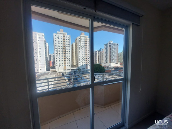 Imagem Apartamento com 3 Quartos à Venda, 87 m² em Campinas - São José