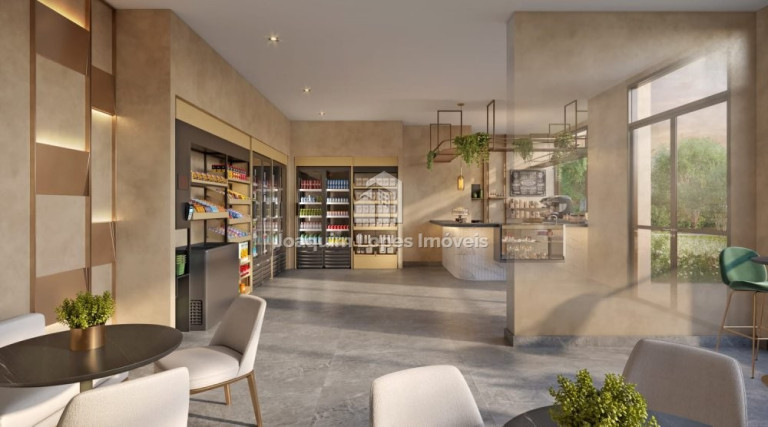 Imagem Apartamento com 3 Quartos à Venda, 170 m² em Vila Prudente - São Paulo Imagem Apartamento com 3 Quartos à Venda, 170 m² em Vila Prudente - São Paulo