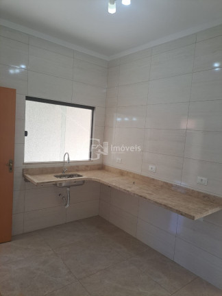 Imagem Casa com 3 Quartos à Venda, 100 m² em Coophatrabalho - Campo Grande Imagem Casa com 3 Quartos à Venda, 100 m² em Coophatrabalho - Campo Grande