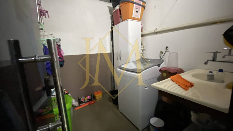 Imagem Casa de Condomínio com 3 Quartos à Venda, 116 m² em Belvedere - Coronel Fabriciano