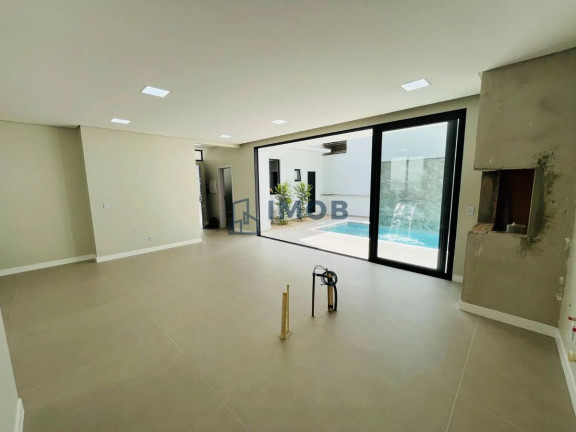 Imagem Casa com 4 Quartos à Venda, 248 m² em Amizade - Jaraguá Do Sul Imagem Casa com 4 Quartos à Venda, 248 m² em Amizade - Jaraguá Do Sul