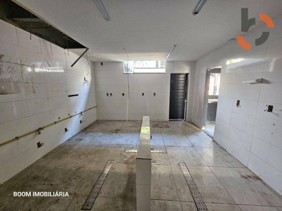 Imagem Casa para Alugar, 143 m² em Centro - Nova Iguaçu Imagem Casa para Alugar, 143 m² em Centro - Nova Iguaçu