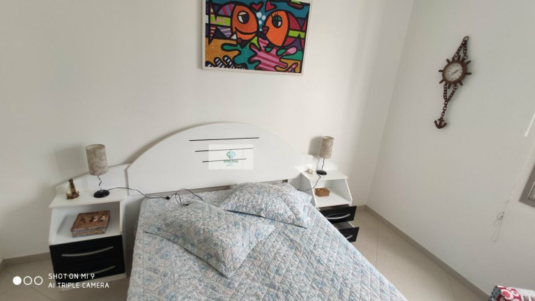 Imagem Apartamento com 3 Quartos à Venda, 100 m² em Enseada - Guarujá Imagem Apartamento com 3 Quartos à Venda, 100 m² em Enseada - Guarujá