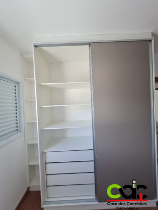 Imagem Imóvel com 3 Quartos à Venda, 138 m² em Centro - Poços De Caldas Imagem Imóvel com 3 Quartos à Venda, 138 m² em Centro - Poços De Caldas