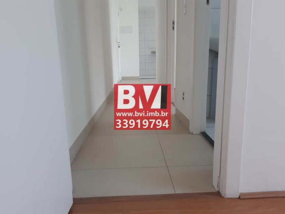 Imagem Apartamento com 2 Quartos à Venda, 45 m² em Anil - Rio De Janeiro Imagem Apartamento com 2 Quartos à Venda, 45 m² em Anil - Rio De Janeiro
