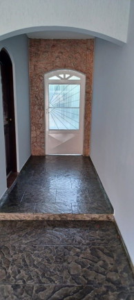 Imagem Sobrado com 3 Quartos à Venda, 240 m² em Jardim Las Vegas - Santo André Imagem Sobrado com 3 Quartos à Venda, 240 m² em Jardim Las Vegas - Santo André