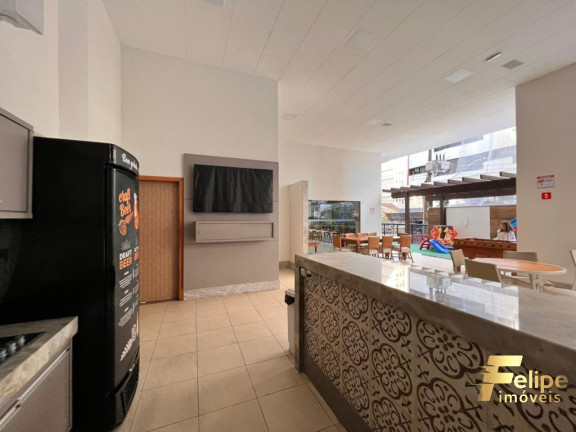 Imagem Imóvel com 3 Quartos à Venda, 156 m² em Praia Da Costa - Vila Velha Imagem Imóvel com 3 Quartos à Venda, 156 m² em Praia Da Costa - Vila Velha