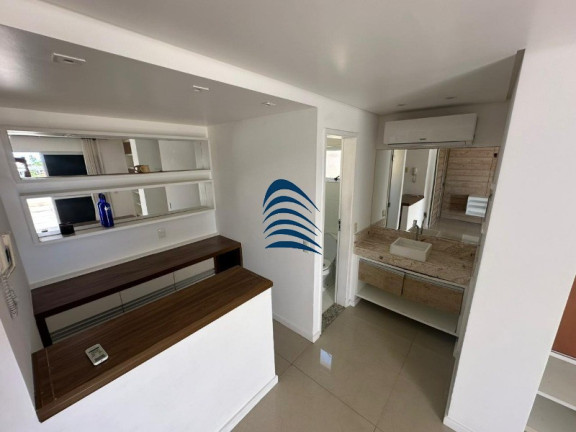 Imagem Imóvel com 3 Quartos à Venda, 180 m² em Pituaçu - Salvador
