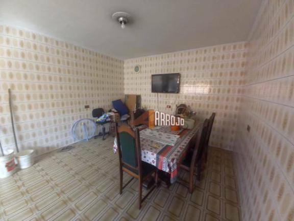 Imagem Sobrado com 3 Quartos à Venda, 186 m² em Jardim Nordeste - São Paulo Imagem Sobrado com 3 Quartos à Venda, 186 m² em Jardim Nordeste - São Paulo