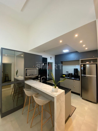 Imagem Casa com 3 Quartos à Venda, 158 m² em Três Rios Do Sul - Jaraguá Do Sul