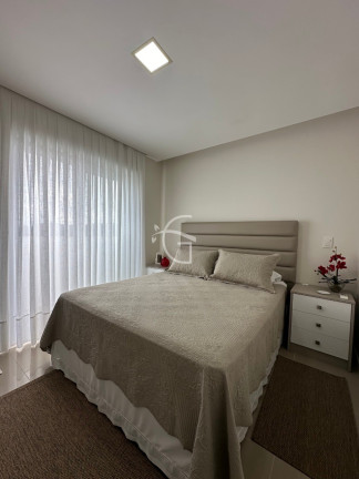 Imagem Imóvel com 3 Quartos à Venda, 168 m² em Anita Garibaldi - Joinville Imagem Imóvel com 3 Quartos à Venda, 168 m² em Anita Garibaldi - Joinville