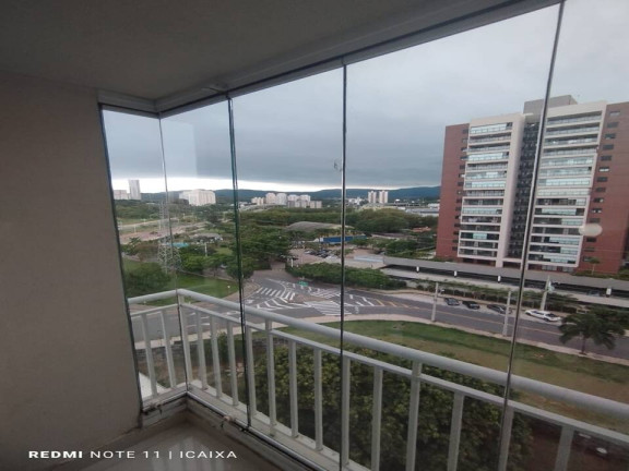 Imagem Apartamento com 2 Quartos à Venda, 83 m² em Vila Das Hortencias - Jundiaí Imagem Apartamento com 2 Quartos à Venda, 83 m² em Vila Das Hortencias - Jundiaí