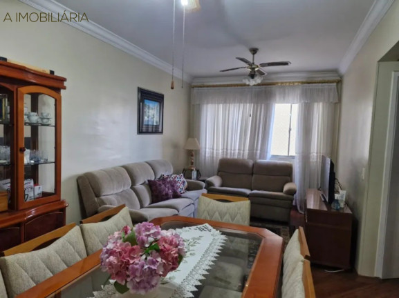 Imagem Imóvel com 2 Quartos à Venda, 72 m² em Rudge Ramos - São Bernardo Do Campo Imagem Imóvel com 2 Quartos à Venda, 72 m² em Rudge Ramos - São Bernardo Do Campo