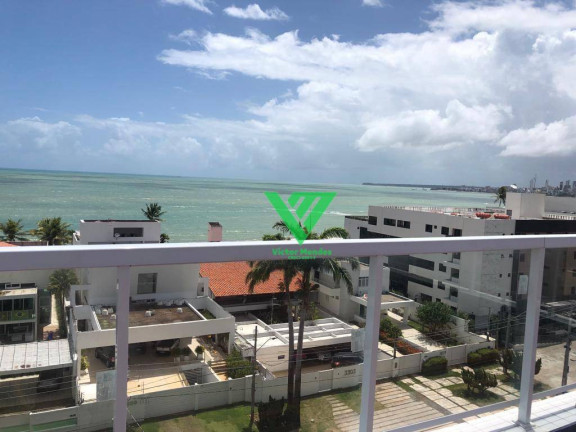 Imagem Apartamento com 2 Quartos à Venda ou Locação, 50 m² em Jardim Oceania - João Pessoa Imagem Apartamento com 2 Quartos à Venda ou Locação, 50 m² em Jardim Oceania - João Pessoa
