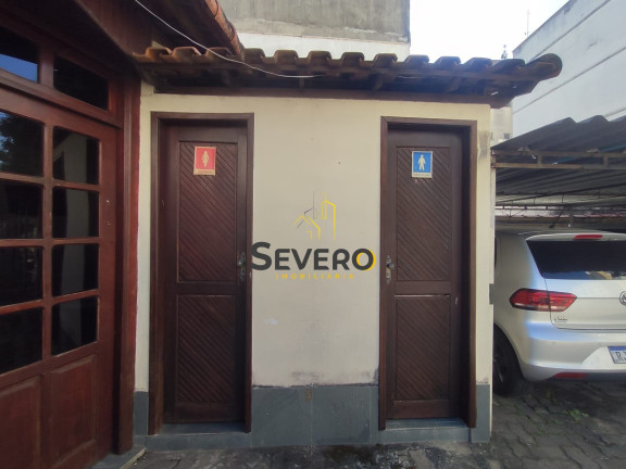 Imagem Apartamento com 2 Quartos à Venda, 50 m² em Estrela Do Norte - São Gonçalo Imagem Apartamento com 2 Quartos à Venda, 50 m² em Estrela Do Norte - São Gonçalo