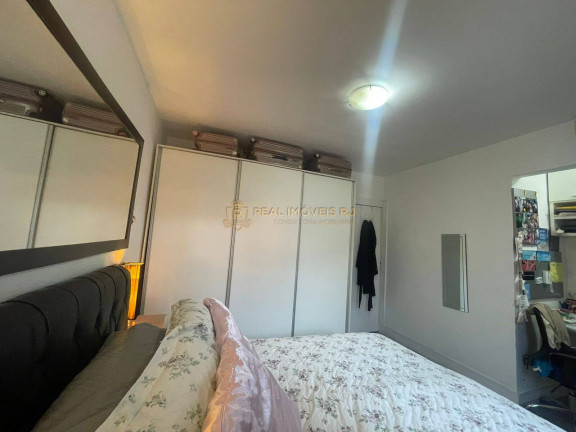 Imagem Casa com 2 Quartos à Venda, 72 m² em Freguesia (jacarepaguá) - Rio De Janeiro Imagem Casa com 2 Quartos à Venda, 72 m² em Freguesia (jacarepaguá) - Rio De Janeiro
