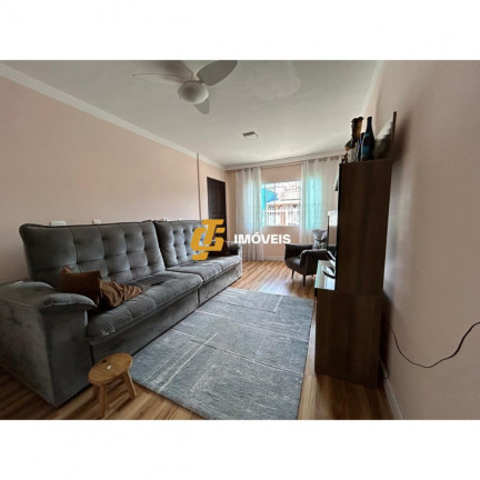 Imagem Casa com 6 Quartos à Venda, 288 m² em Monte Alegre - Camboriú