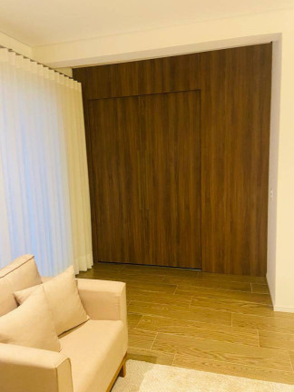 Imagem Casa de Condomínio com 3 Quartos à Venda, 364 m² em Jardim Novo Horizonte - Sorocaba