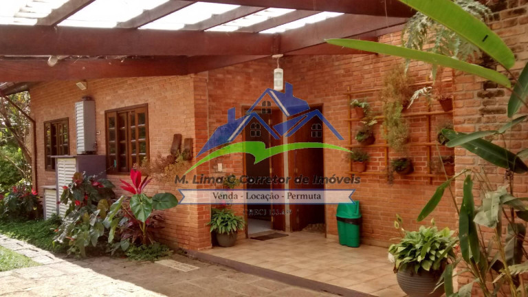 Imagem Casa de Condomínio com 4 Quartos à Venda, 4 m² em Condomínio Glebas 1 - Mairiporã Imagem Casa de Condomínio com 4 Quartos à Venda, 4 m² em Condomínio Glebas 1 - Mairiporã