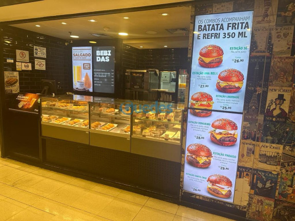 Imagem Imóvel à Venda,  em Vila Mariana - São Paulo