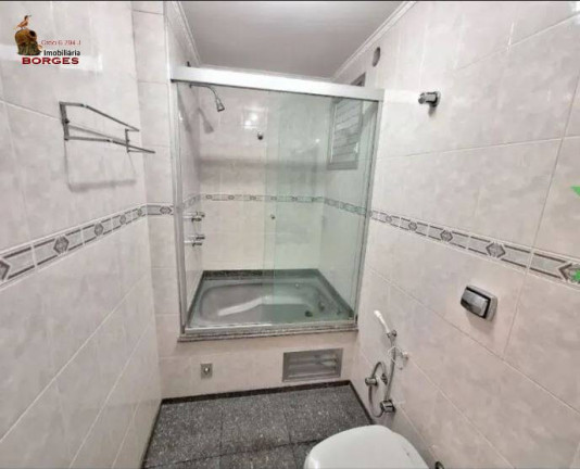 Imagem Apartamento com 3 Quartos à Venda, 99 m² em Vila Olimpia - São Paulo Imagem Apartamento com 3 Quartos à Venda, 99 m² em Vila Olimpia - São Paulo