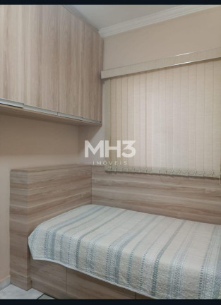 Imagem Casa com 3 Quartos à Venda, 160 m² em Jardim Santa Rita Ii - Nova Odessa Imagem Casa com 3 Quartos à Venda, 160 m² em Jardim Santa Rita Ii - Nova Odessa