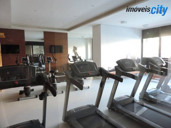 Imagem Apartamento com 1 Quarto para Alugar, 42 m² em Bela Vista - São Paulo Imagem Apartamento com 1 Quarto para Alugar, 42 m² em Bela Vista - São Paulo
