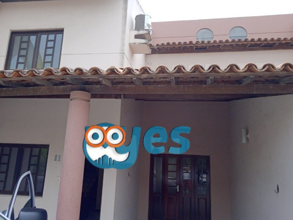 Imagem Casa com 3 Quartos para Alugar, 180 m² em Santa Mônica - Feira De Santana Imagem Casa com 3 Quartos para Alugar, 180 m² em Santa Mônica - Feira De Santana