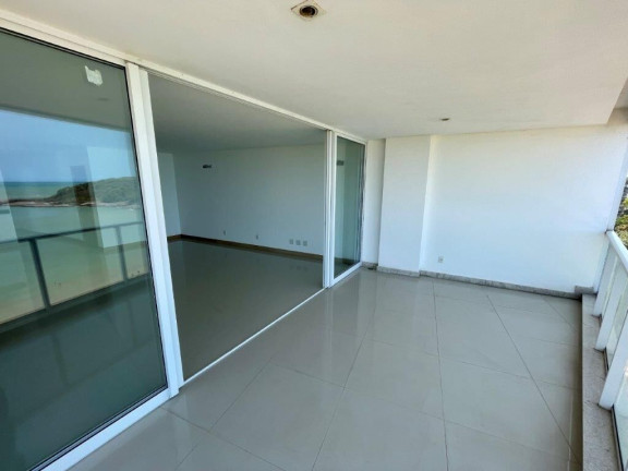 Imagem Apartamento com 4 Quartos à Venda, 180 m² em Enseada Azul - Guarapari Imagem Apartamento com 4 Quartos à Venda, 180 m² em Enseada Azul - Guarapari