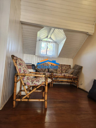 Imagem Sobrado com 4 Quartos à Venda, 484 m² em Pestana - Osasco Imagem Sobrado com 4 Quartos à Venda, 484 m² em Pestana - Osasco