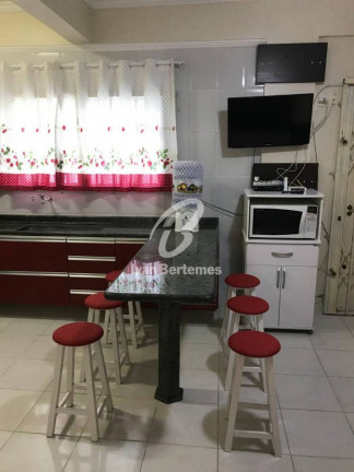 Imagem Apartamento com 2 Quartos para Temporada, em Centro - Bombinhas Imagem Apartamento com 2 Quartos para Temporada, em Centro - Bombinhas