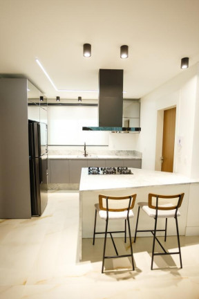 Imagem Apartamento com 4 Quartos à Venda, 207 m² em Centro - Balneário Camboriú Imagem Apartamento com 4 Quartos à Venda, 207 m² em Centro - Balneário Camboriú